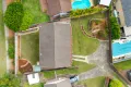 Property photo of 24 Yara Close Bangor NSW 2234