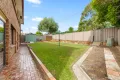 Property photo of 24 Yara Close Bangor NSW 2234