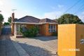 Property photo of 350 Warrigal Road Cheltenham VIC 3192