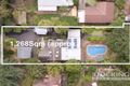 Property photo of 666 Canterbury Road Vermont VIC 3133
