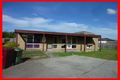 Property photo of 2 Bunnerong Crescent Noble Park VIC 3174