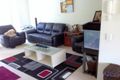 Property photo of 54/480 Christine Avenue Robina QLD 4226