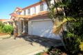 Property photo of 54/480 Christine Avenue Robina QLD 4226