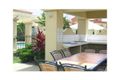 Property photo of 54/480 Christine Avenue Robina QLD 4226