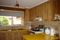 Property photo of 7 Kosky Street Sunshine West VIC 3020