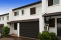 Property photo of 6/124 Station Road Indooroopilly QLD 4068