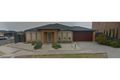 Property photo of 71 Stirling Drive Derrimut VIC 3026