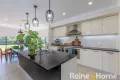 Property photo of 28 Argyle Avenue Dubbo NSW 2830