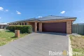 Property photo of 28 Argyle Avenue Dubbo NSW 2830