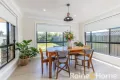 Property photo of 28 Argyle Avenue Dubbo NSW 2830