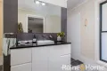 Property photo of 28 Argyle Avenue Dubbo NSW 2830