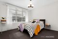 Property photo of 2/4 Lyons Street Williamstown VIC 3016