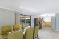 Property photo of 9 Tracie Close Kariong NSW 2250