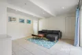 Property photo of 3 Lawson Place Castle Hill NSW 2154