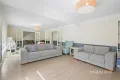 Property photo of 3 Lawson Place Castle Hill NSW 2154