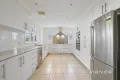Property photo of 3 Lawson Place Castle Hill NSW 2154