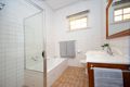 Property photo of 5/5 Bakewell Street Tusmore SA 5065
