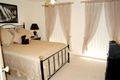 Property photo of 11 Laurel Close Thornton NSW 2322