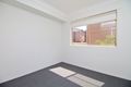Property photo of 13/2-8 Bailey Street Westmead NSW 2145