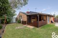Property photo of 6 Buller Parade Lalor VIC 3075