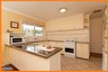 Property photo of 39 Tarnook Drive Ferny Hills QLD 4055