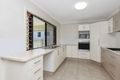 Property photo of 23 Dundabella Drive Deeragun QLD 4818