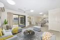 Property photo of 23 Dundabella Drive Deeragun QLD 4818