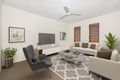Property photo of 23 Dundabella Drive Deeragun QLD 4818