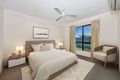 Property photo of 23 Dundabella Drive Deeragun QLD 4818