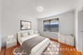 Property photo of 1/53 Wintersun Drive Albanvale VIC 3021