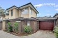 Property photo of 2/338 Melrose Drive Tullamarine VIC 3043