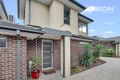 Property photo of 2/338 Melrose Drive Tullamarine VIC 3043