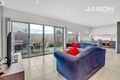 Property photo of 2/338 Melrose Drive Tullamarine VIC 3043