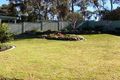 Property photo of 15 Stewart Crescent Armidale NSW 2350