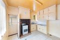 Property photo of 11 Murphy Street Preston VIC 3072