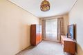 Property photo of 11 Murphy Street Preston VIC 3072