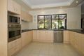 Property photo of 3 Habitat Place Drewvale QLD 4116