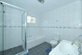 Property photo of 21 Gordon Street Guilderton WA 6041