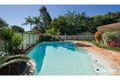 Property photo of 5 Tarpon Street The Gap QLD 4061