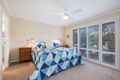 Property photo of 14 Little Mountain Drive Little Mountain QLD 4551
