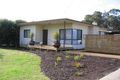 Property photo of 33 Upson Road Capel WA 6271