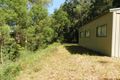Property photo of 831 St Albans Road Lower Macdonald NSW 2775