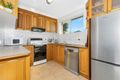 Property photo of 4/37 Cobbon Crescent Jindabyne NSW 2627