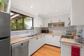 Property photo of 46 Stafford Street Footscray VIC 3011