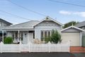 Property photo of 46 Stafford Street Footscray VIC 3011