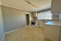 Property photo of 2/8 Jane Street Berwick VIC 3806