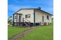 Property photo of 83A Graeme Street Aberdeen NSW 2336