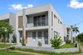 Property photo of 1/18 Gibbons Street Auburn NSW 2144