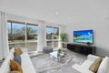 Property photo of 10 Macarthur Drive Cranbourne VIC 3977