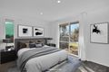 Property photo of 10 Macarthur Drive Cranbourne VIC 3977
